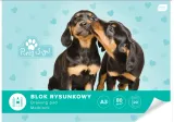 blok-rysunkowy-a3-20k