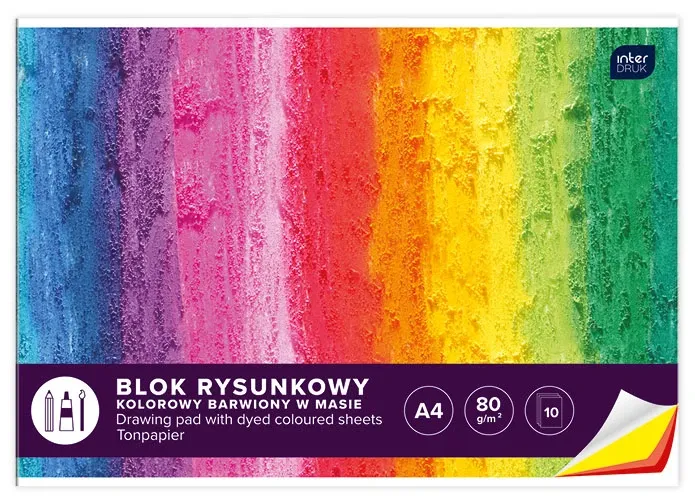 blok-rysunkowy-a3-20k-kolorowy