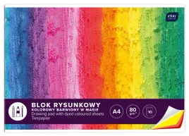 blok-rysunkowy-a3-20k-kolorowy