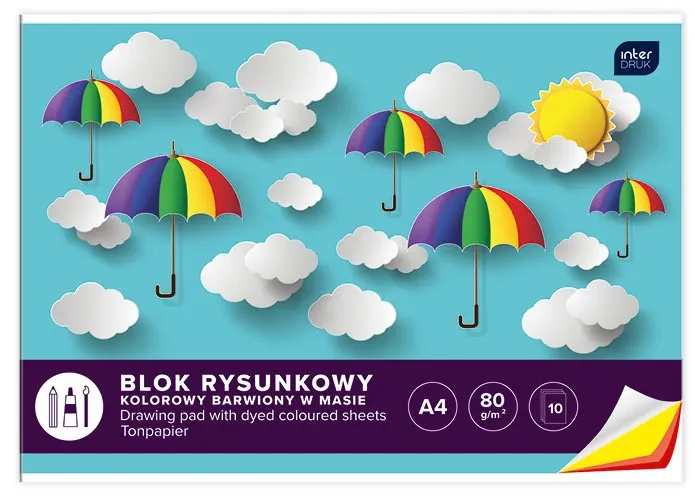 blok-rysunkowy-a3-20k-kolorowy
