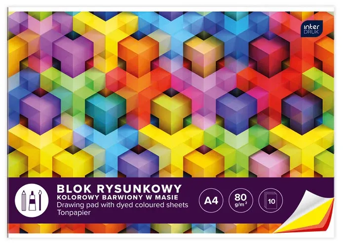 blok-rysunkowy-a3-20k-kolorowy