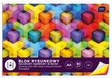 blok-rysunkowy-a3-20k-kolorowy
