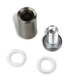 dystans-montazowy-z-tworzywa-klik-wall-sr-20mm-33mm