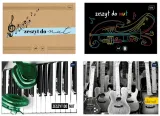 zeszyt-do-nut-a4-16-poziom