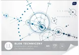 blok-techniczny-a3-10k-170g