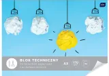 blok-techniczny-a3-10k-170g
