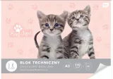 blok-techniczny-a3-10k-170g