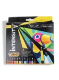 flamastry-intensity-premium-pudelko-12kol