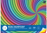 blok-techniczny-a3-10k-kolor