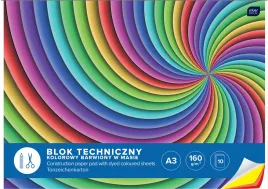 blok-techniczny-a3-10k-kolor
