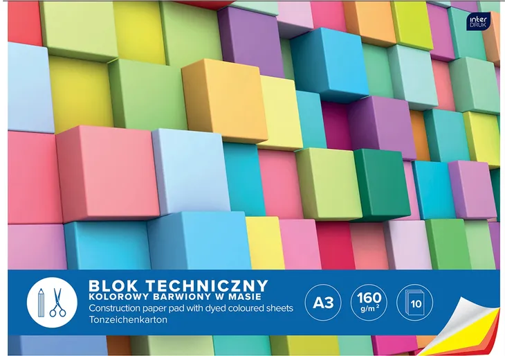 blok-techniczny-a3-10k-kolor