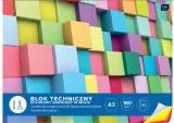 blok-techniczny-a3-10k-kolor