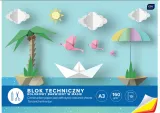 blok-techniczny-a3-10k-kolor