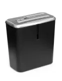 niszczarka-wallner-xd-805-cd