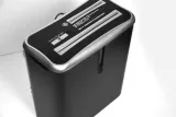 niszczarka-wallner-xd-805-cd