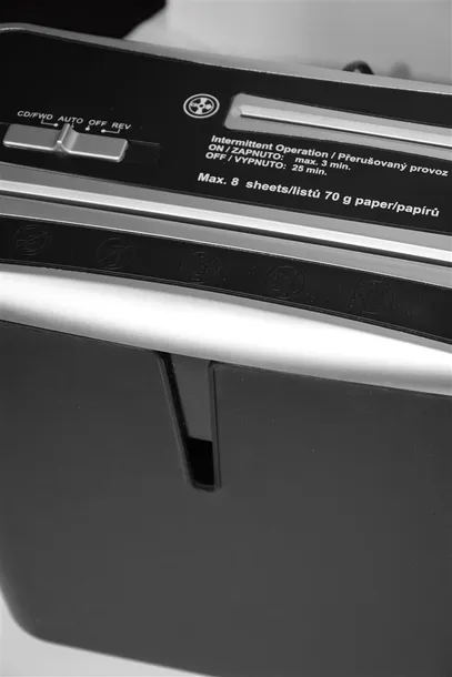 niszczarka-wallner-xd-805-cd