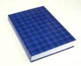 brulion-a4-400k-to