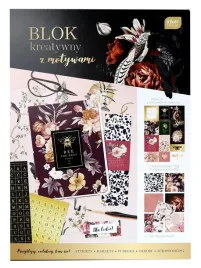 blok-kreatywny-a4-z-naklejkami-80-170g-art-deco