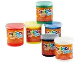 farby-carioca-do-malowania-palcami-80ml