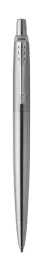 zestaw-jotter-stainless-steel-ct-dlugopis-pioro-wieczne-2093258