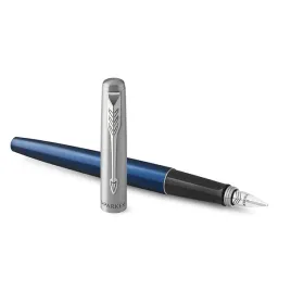 pioro-wieczne-jotter-blue-ct-2030950