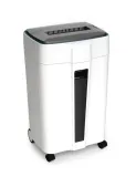 niszczarka-wallner-hd-300-c2