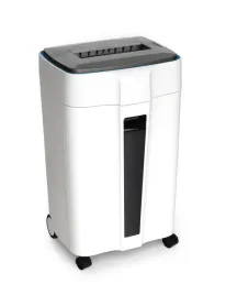 niszczarka-wallner-hd-300-c2