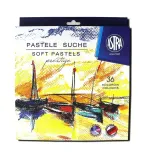 pastele-suche-prestige-36-kolorow-astra