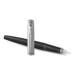 pioro-wieczne-jotter-black-ct-2030947