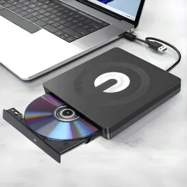 naped-zewnetrzny-cd-dvd-fayaz-do-laptopa-usb-3-0-typu-c-cichy-smukly