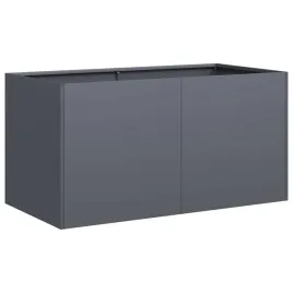 donica-antracytowa-80x40x40-cm-stal-walcowana-na-zimno