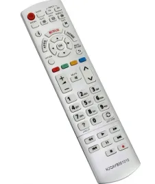pilot-do-tv-panasonic-n2qayb001010-tx-40cs630-tx-40cs630e-tx-40csf637
