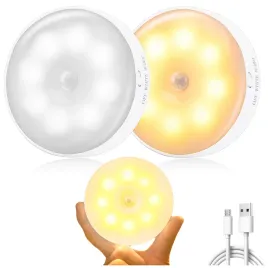 lampka-nocna-led-z-czujnikiem-ruchu-zmierzchu-bezprzewodowa-magnetyczna-aku