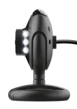 kamera-internetowa-trust-spotlight-pro-13-mp-sledzenie-twarzy-nie