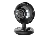 kamera-internetowa-trust-spotlight-pro-13-mp-zawiera-baterie-nie
