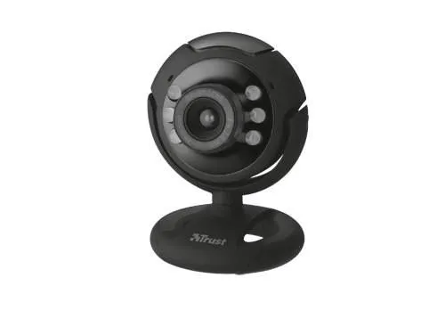 kamera-internetowa-trust-spotlight-pro-13-mp-stan-nowy-marka-trust