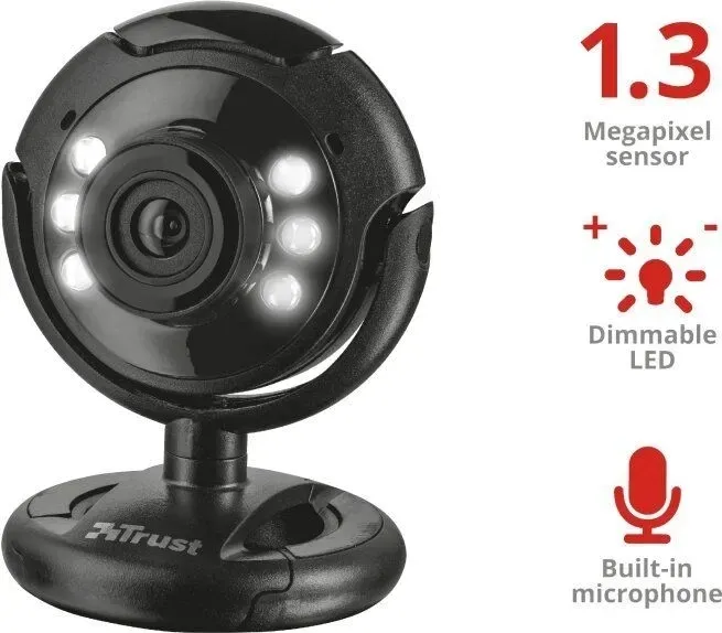 kamera-internetowa-trust-spotlight-pro-13-mp-stan-nowy-kod-producenta-16428
