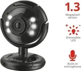 kamera-internetowa-trust-spotlight-pro-13-mp-stan-nowy-kod-producenta-16428