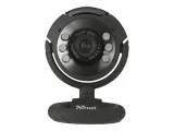 kamera-internetowa-trust-spotlight-pro-13-mp-stan-nowy-model-spotlight-pro