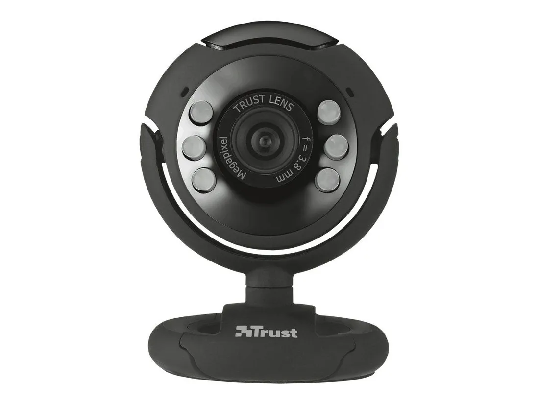 kamera-internetowa-trust-spotlight-pro-13-mp