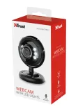 kamera-internetowa-trust-spotlight-pro-13-mp-stan-nowy-wbudowany-mikrofon-tak