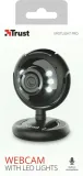 kamera-internetowa-trust-spotlight-pro-13-mp-stan-nowy-sledzenie-twarzy-nie