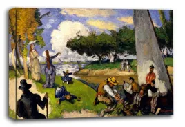 the-fishermen-paul-cezanne-obraz-na-plotnie-90x60-cm