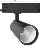 reflektor-szynowy-led-fooc-30-w-stan-nowy