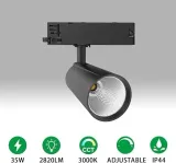 reflektor-szynowy-led-fooc-30-w-rodzaj-gwintu-zintegrowane-zrodlo-led