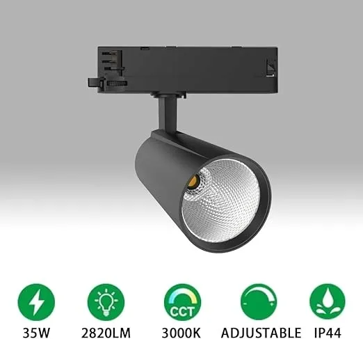 reflektor-szynowy-led-fooc-30-w