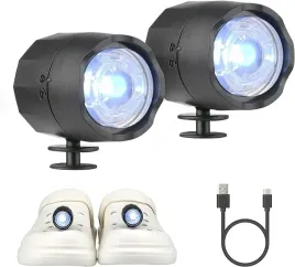 mafiti-lampa-led-do-butow-2-sztuki