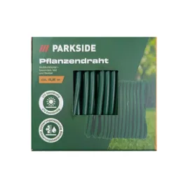 parkside-drut-ogrodniczy-wiazacy-z-miekka-powloka-48-m