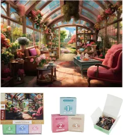 puzzle-1008-elementow-dla-doroslych-pokoj-goscinny-z-kwiatami-70-x-50-cm