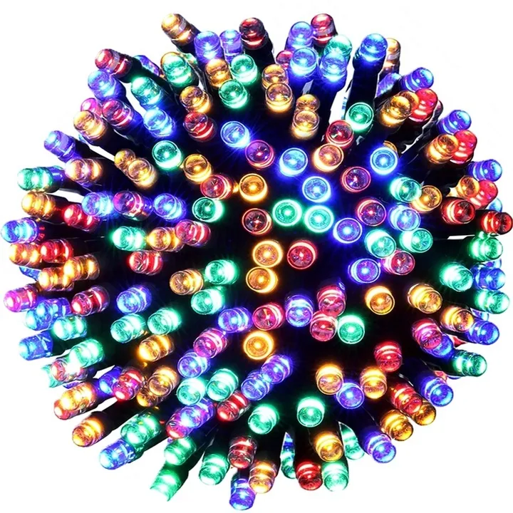 lampki-choinkowe-200-led-kolorowe-multikolor-z-programatorem